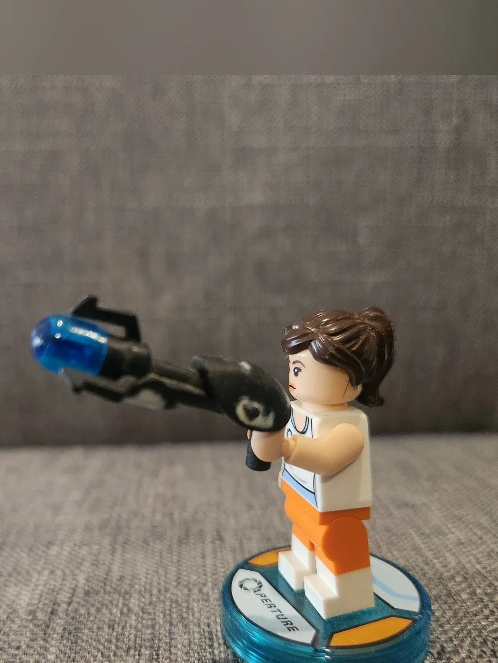Lego Dimensions Portal Set